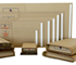 UBEECO - Mailing Cartons | Qikpak