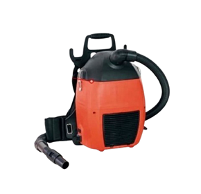 Backpack Vacuum Cleaner