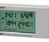 HOBO 4-Channel Thermocouple Data Logger - UX120-014M