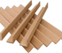 Cardboard Boxes - Angle Board