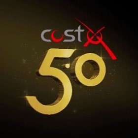 2D & BIM Estimating Software | CostX® 5.0