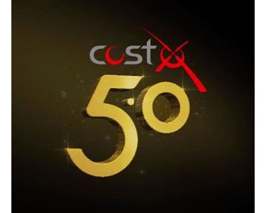 2D & BIM Estimating Software | CostX® 5.0