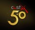 2D & BIM Estimating Software | CostX® 5.0