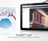 CostX® in the Cloud | CostX® Live