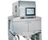 Ishida - IX-GA-65100 X-ray Inspection System