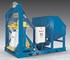 Bulk Bag Filling System
