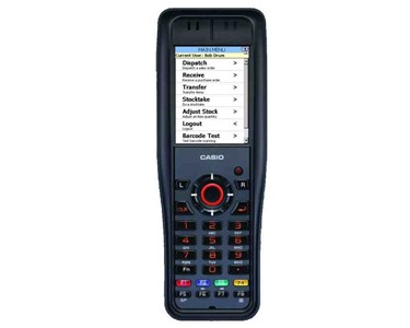 Mobility Software | ASPluris™