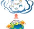 Google Apps Authorised Reseller | Microrentals