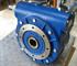 Industrial Gearboxes | STM Standard Line