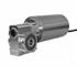 Stainless Steel Gearboxes | ABI