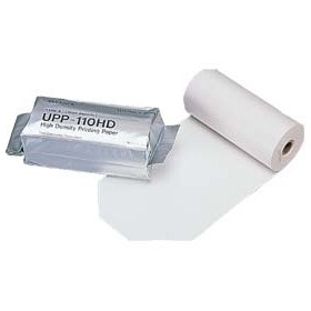 Thermal Print Paper | UPP-110HD