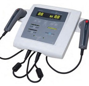 Therapeutic Ultrasound Machines | MedicalSearch Australia