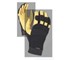 Deerskin Mechanics Gloves | GML158