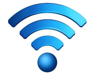 Wi-Fi Module