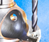Solid Carbide Drills | ISCAR Drill