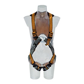 Safety Harness | ARG 31 Skyfizz Lifter Click