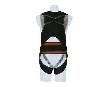 Safety Harness | Sirro 5