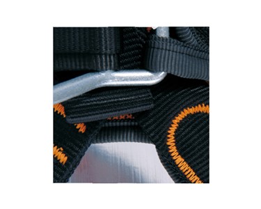 Safety Harness | Sirro 5