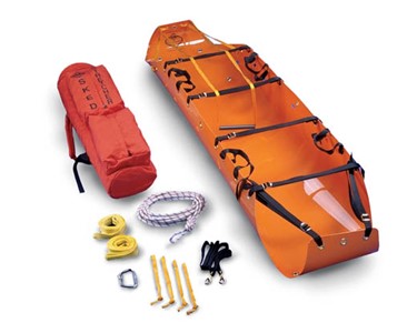 Rescue Stretcher | SKED