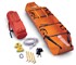 Rescue Stretcher | SKED