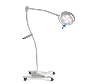 Veterinary Examination & Surgical Light