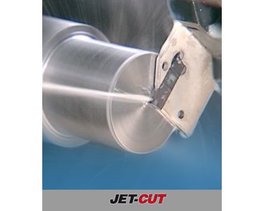 Turning Tools | JET-CUT