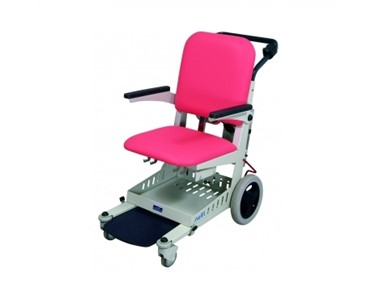Promotal - Swifi Transfer Chair