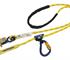 Rope Pole Strap Range | Fall Protection & Height Safety