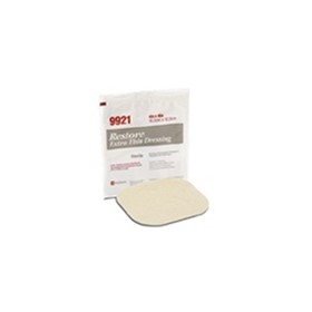 3M Nexcare fabric strips 35s (9310063032025)
