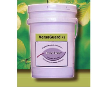 Waterproof Concrete Membrane | VersaGuard42
