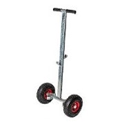 Rubbermaid Housekeeping Trolley Hotel Housemaid Maid Carts 6189