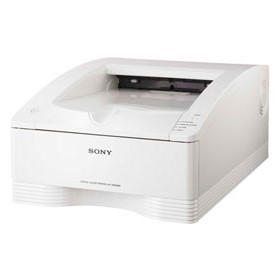 Colour Printer | UP-DR80MD