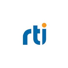 DDS Software | RTI Connext