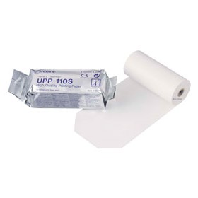 Thermal Print Paper | UPP-110S