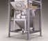 Bulk Bag Discharger | Dust Hood