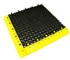 Safety Flooring Solution | Grid Cushion