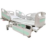Intensive Care Unit