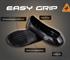 Foot Protection - Tiger-Grip "EASY GRIP" Overshoe