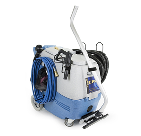 Surface Cleaning Equipment