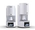 Aidite - Cameo Zirconia Rapid Sintering Furnace | CSF-200