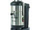 Robot Coupe - Commercial Juicer | J100 Ultra