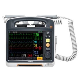 Defibrillator Monitor | BeneHeart D60