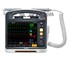 Mindray - Defibrillator Monitor | BeneHeart D60