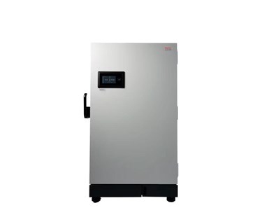 Thermo Scientific - Heratherm Stability Chamber 750L | Solid (outer), Glass (inner)