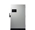 Thermo Scientific - Heratherm Stability Chamber 750L | Solid (outer), Glass (inner)