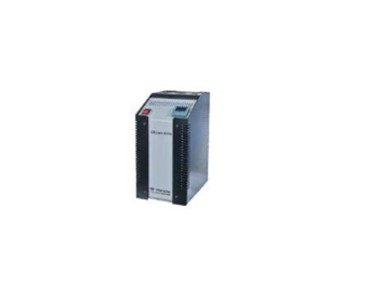 Dry Block Calibrator | Range: -15 to 110°C