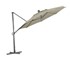 Shelta Australia - Cantilever Umbrellas | Windemere LED