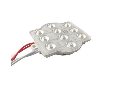 LED Light Modules | LUMME-M5643