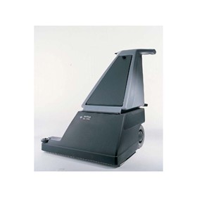 Upright Vacuum Cleaner |  GU700 