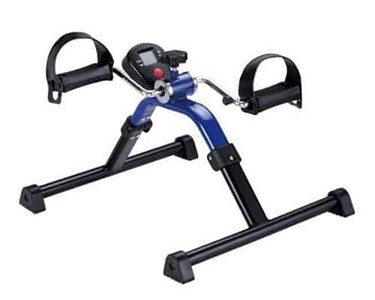 Access - Deluxe Pedal Exerciser 